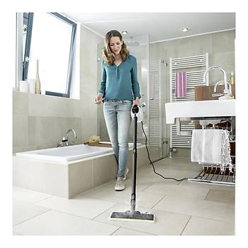 KARCHERSC 1 EASYFIX EU BUHARLI TEMIZLIK MAKINESI