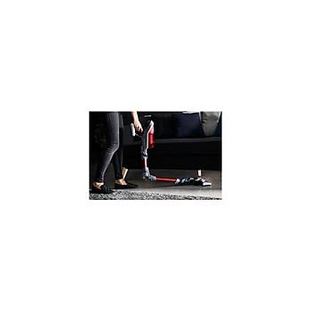 TEFALTY9679 X-FORCE FLEX 8.60 BATARYALI KABLOSUZ DIKEY SARJLI SUPURGE 2211400886