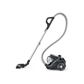 TEFALTW7941 SILENCE FORCE 900 WATT TOZ TORBASIZ ELEKTRIKLI SUPURGE - 2211401265