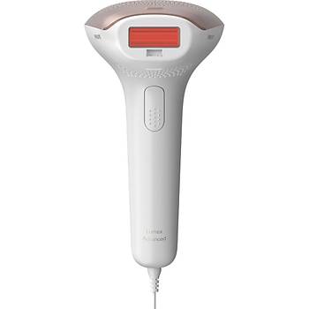 Philips Lumea IPL 7000 Series BRI924 00 Lazer Epilasyon IPL Tuy Alma Cihazi Yuz Vucut ve Hassas Bolge Kullanimi Canta ve Yuz Temizleme Cihaz Hediyeli 2 YIL PHILIPS TURKIYE GARANTILI