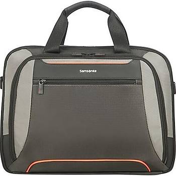 Samsonite Kleur 15.6