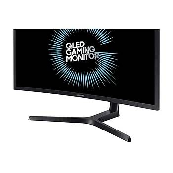 SAMSUNG 27