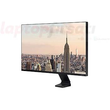 Samsung Space LS27R750QEMXUF 27