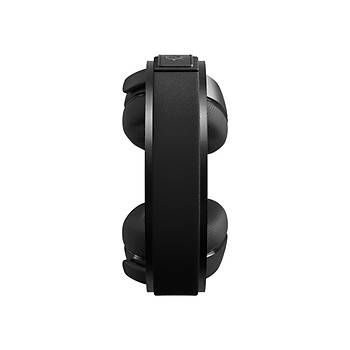 STEELSERIES ARCTIS 7X + PLUS WIRELESS MIKROFONLU KULAK USTU OYUNCU KULAKLIGI XBOX PC