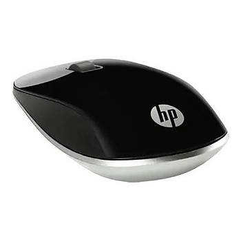 HP Z4000 Kablosuz Mouse 2HW66AA