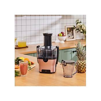 Karaca Maxvit Kat Meyve Skaca