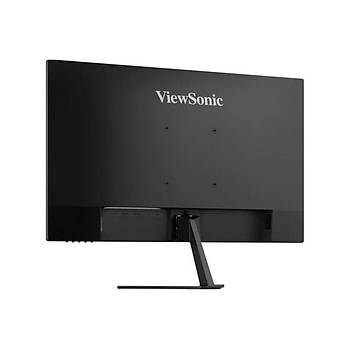 Viewsonic VX2779-HD-PRO 27 1 ms Full HD IPS 180 Hz Oyuncu Monitor