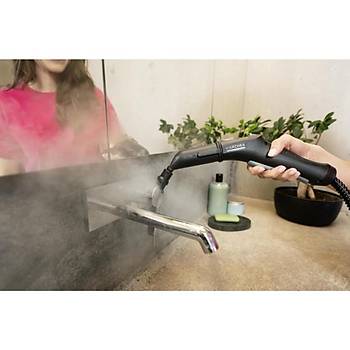 KARCHER SC 2 EASYFIX BUHARLI TEMIZLIK MAKINESI