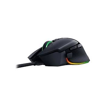 Razer Baslsk V3 35K Dp Kablolu Gamng Mouse RZ01-05230100-R3M1