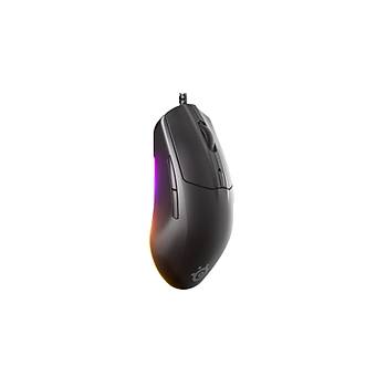 SteelSeries Power Up Bundle Kulakl�k Mouse Klavye Set ( Nova1 , Rival3 , Apex3 Tkl)