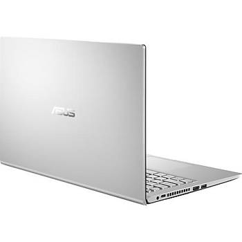 Asus D515DA-EJ1423W Amd Ryzen 3 3250U 4 GB 256 GB SSD Windows 11 Home 15.6'' HD