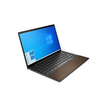 HP Envy 13-BA1002NT i5-1135G7 8GB RAM 512GB SSD Intel Irisx W1013.3