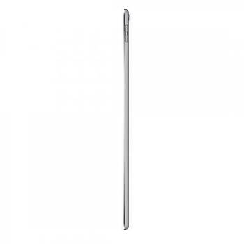 Apple iPad Pro Wi-Fi Cellular 64GB 10.5 4G Space Grey MQEY2TU/A