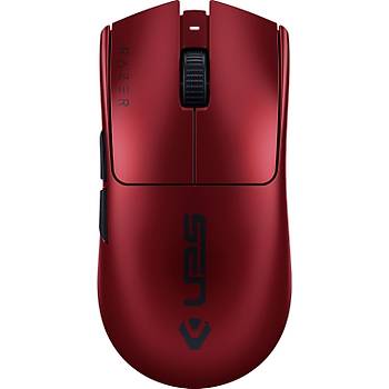Razer Viper V3 PRO Sentinels Edition RZ01-05120400-R3M1 Ultralight Optik 35K Kablosuz Oyuncu Mouse