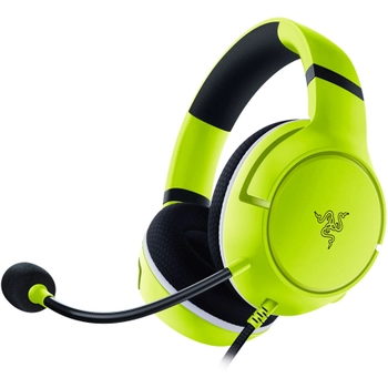 Razer Kaira X for Xbox Ye�il RZ04-03970600-R3M1 Kablolu Oyuncu Kulakl�k