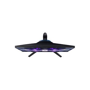 Samsung Odyssey G3 LS24AG300NRXUF 24