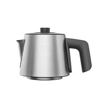 Grundig Gri Tm 4422 I �ay Makinesi 1,7 litre  1650 watt