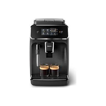 PHILIPS EP2220/10 2000 SERISI TAM OTOMATIK ESPRESSO MAKINESI