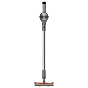 Xiaomi Vacuum Cleaner G20 Max Dikey S�p�rge (Xiaomi T�rkiye Garantili)
