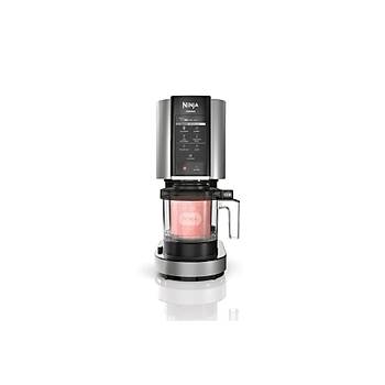 Ninja Creami 7in1 NC300EU Dondurma Makinesi 2 YIL SHARK NINJA TURKIYE GARANTILI