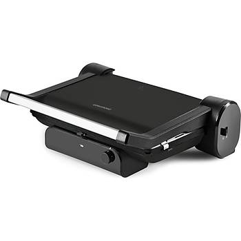 GRUNDIG CG4006 S 2000 W TOST MAKINESI