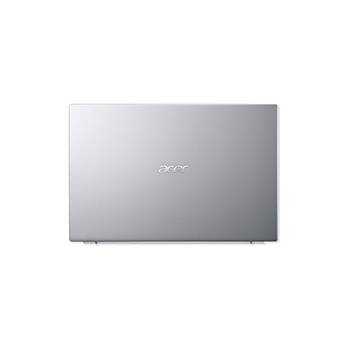 Acer Aspire 3 A315-58-546X 11.NESIL CORE i5-1135G7 8GB 256SSD 15.6 Full HD NX.ADDEY.004 FREEDOS