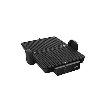 Altus Al 2213 S Tost Makinesi