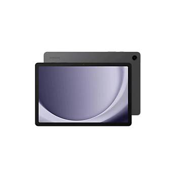Samsung Galaxy Tab A9+ 8GB 256GB 11