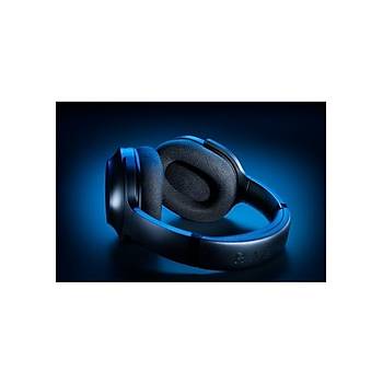 Razer Barracuda RZ04-03790100-R3M1 Siyah Kablolu/Kablosuz Kulak st Oyuncu Kulakl