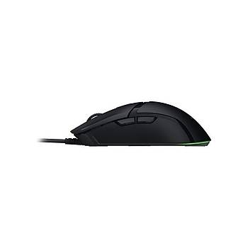 Razer Cobra Siyah RZ01-04650100-R3M1 RGB Optik 8.5K Kablolu Oyuncu Mouse