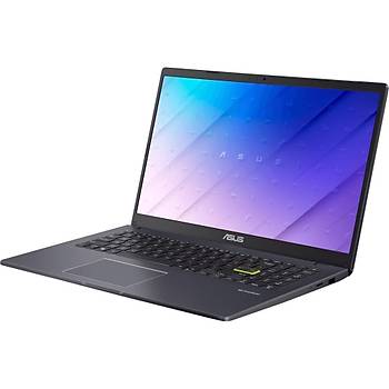 Asus E510MA-BR580W Intel Celeron N4020 4GB 128GB SSD Windows 11 15.6