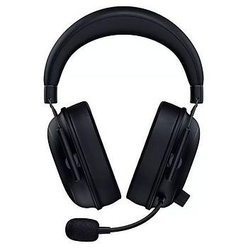 Razer BlackShark V2 HyperSpeed Siyah RZ04-04960100-R3M1 HyperSpeed Kablosuz E-Spor Oyuncu Kulakl�k