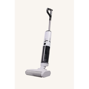 Sinbo Sfc-4106 Islak - Kuru Yer Temizleme Makinesi-Beyaz