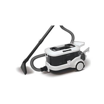Kiwi KCC-4325W Koltuk Ve Hal� Y�kama Makinesi