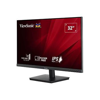 Viewsonic VA3209-2K-MHD 31.5