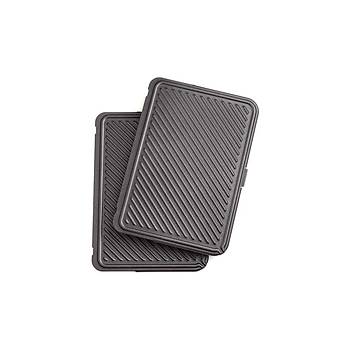 ARZUMAR2037 MISTOST 1800W TOST MAKINESI