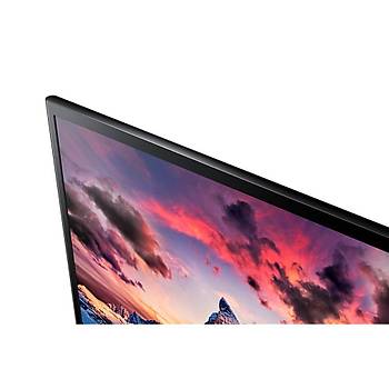 Tehir rn - SAMSUNG 23.5 LS24F350FHMXUF DSUB+HDMI
