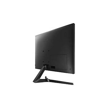 Samsung UHD LU28H750UQMXUF 27.9