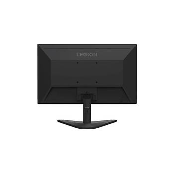 Lenovo Legion R24s 68CBGAC2TK 23.8 1 ms Full HD IPS 144 Hz Oyuncu Monitor