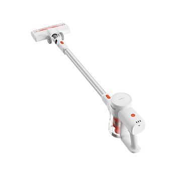 Xiaomi Vacuum Cleaner G20 Lite 18.000 PA �arjl� Dikey S�p�rge
