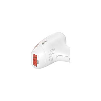 Philips Lumea IPL 7000 Series BRI924 00 Lazer Epilasyon IPL Tuy Alma Cihazi Yuz Vucut ve Hassas Bolge Kullanimi Canta ve Yuz Temizleme Cihaz Hediyeli 2 YIL PHILIPS TURKIYE GARANTILI