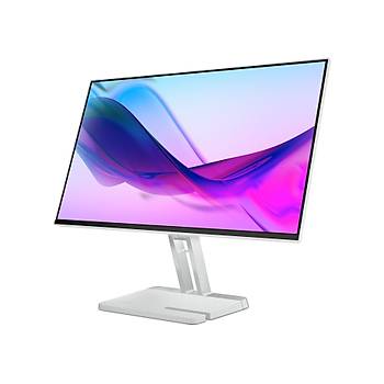 Lenovo L24i-4A 67BCKAC6TK 23.8