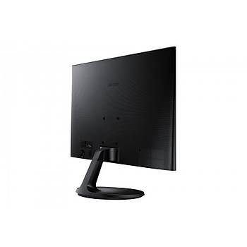 Samsung LS24F354FHMXUF 23.5