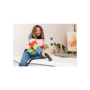 Karcher Se 3 Compact Hal Ykama Makinesi 1.081-530.0