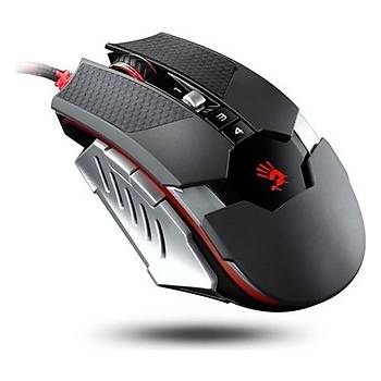 Bloody T50 Optik Multi Core Metal Ayak 4000CPI Mou