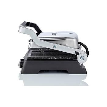 ARZUM AR2044 KANTINTOST PRO IZGARA VE TOST MAKINESI