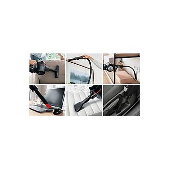 BOSCHBCS711EXT Unlimited 7 KABLOSUZ SARJLI DIK SUPURGE