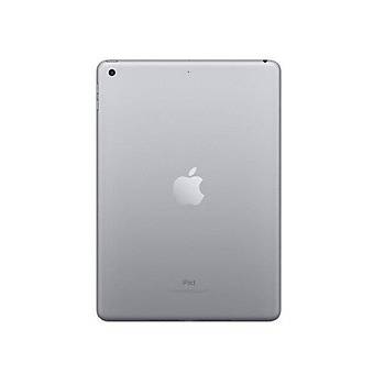 Apple iPad 6.Nesil 128GB 9.7 Wi-Fi IPS - SPACE GREY MR7J2TU/A