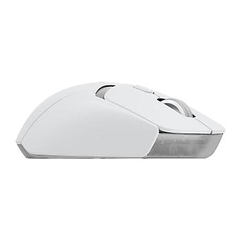 Logitech G309 910-007208 Beyaz Lightspeed Hero Optik Kablosuz Oyuncu Mouse
