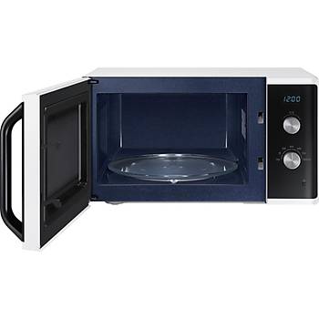 SAMSUNG MS23K3614AWTR MIKRODALGA FIRIN